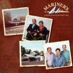 MarinersMenuCvr_2013