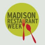 Madison RW