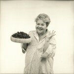 P2 Betty Lou Berries